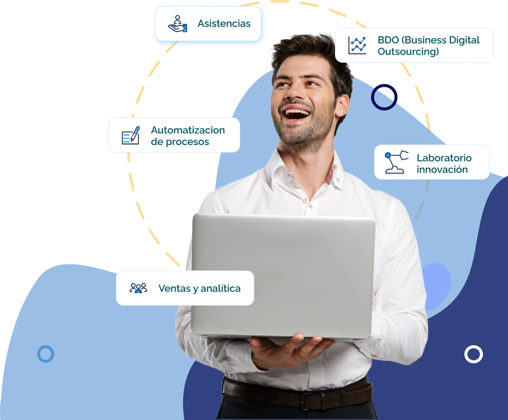 Banner Home AssisPrex