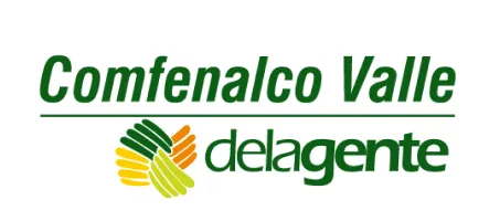 Comfenalco Valle