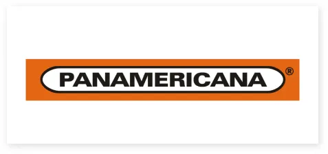 Panamericana