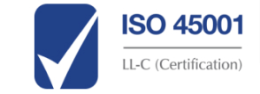 Certificación ISO 9001
