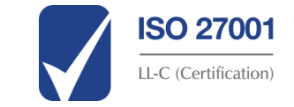 Certificación ISO 27001