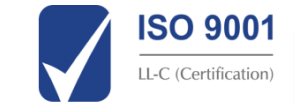 Certificación ISO 45001